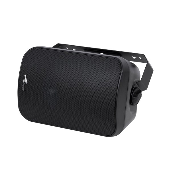 ODP-855-BLK-45