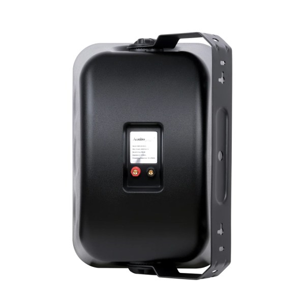 ODP-855-BLK-55