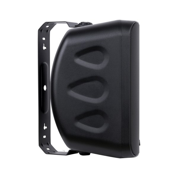ODP-855-BLK-8