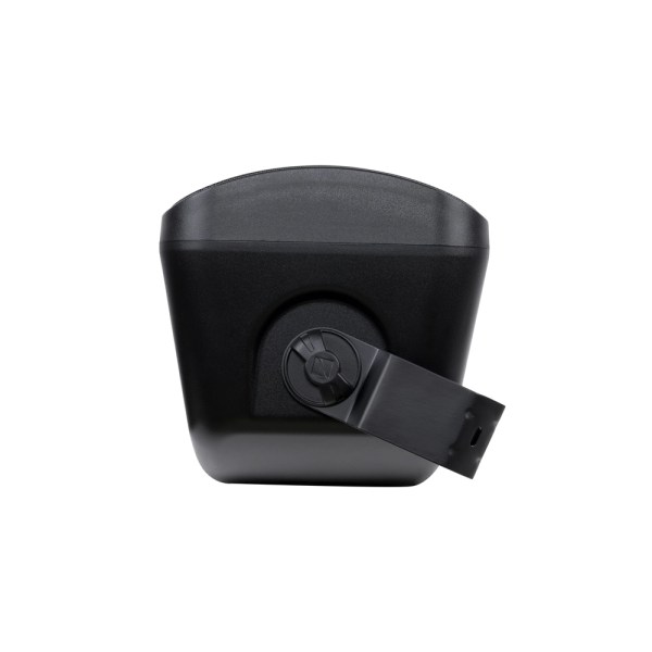 ODP-855-BLK-9
