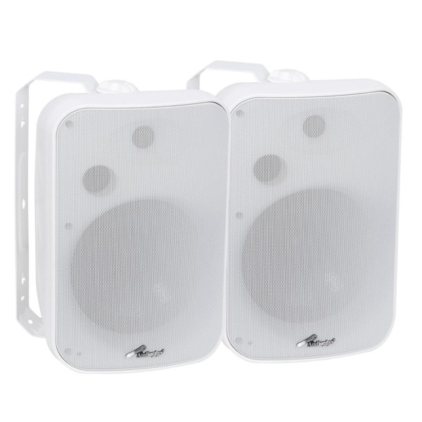 ODP-855-WHT-14