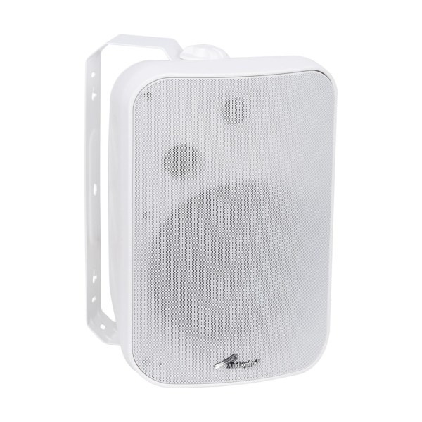 ODP-855-WHT-38