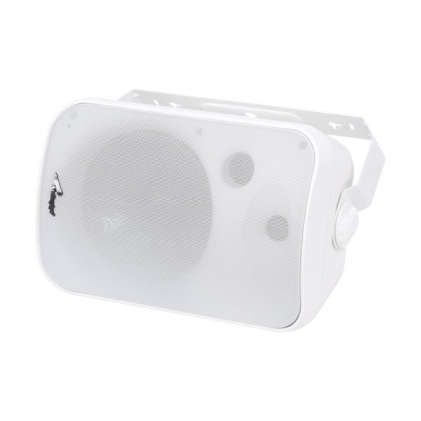 ODP-855-WHT-4
