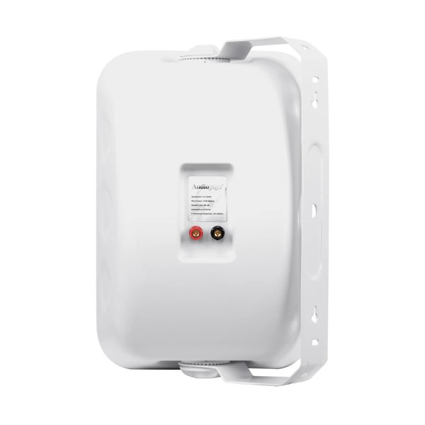 ODP-855-WHT-58