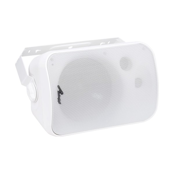 ODP-855-WHT-6