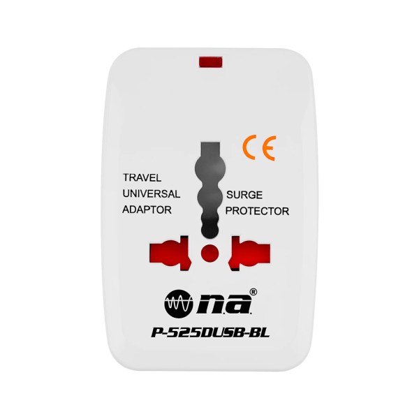 P-525DUSB-BL-1