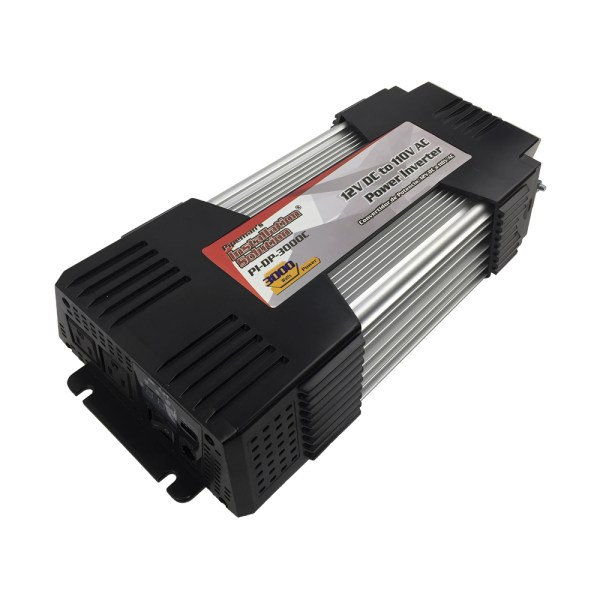 PI-DP-3000C-1