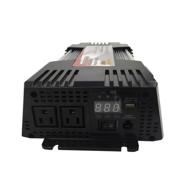 PI-DP-3000C-2