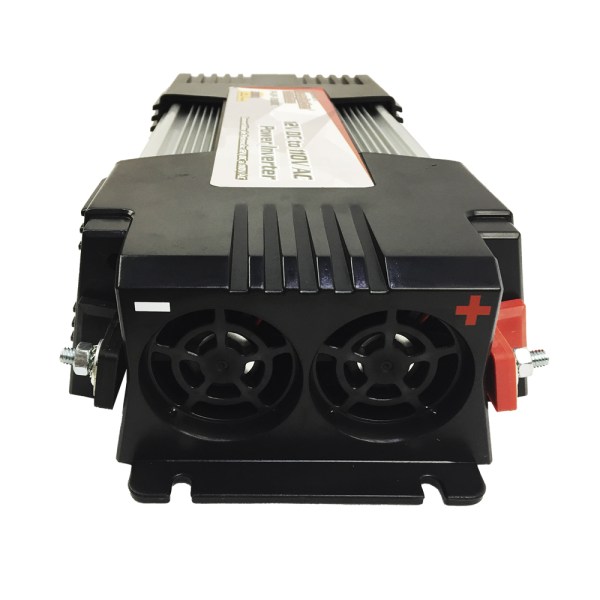 PI-DP-3000C-3
