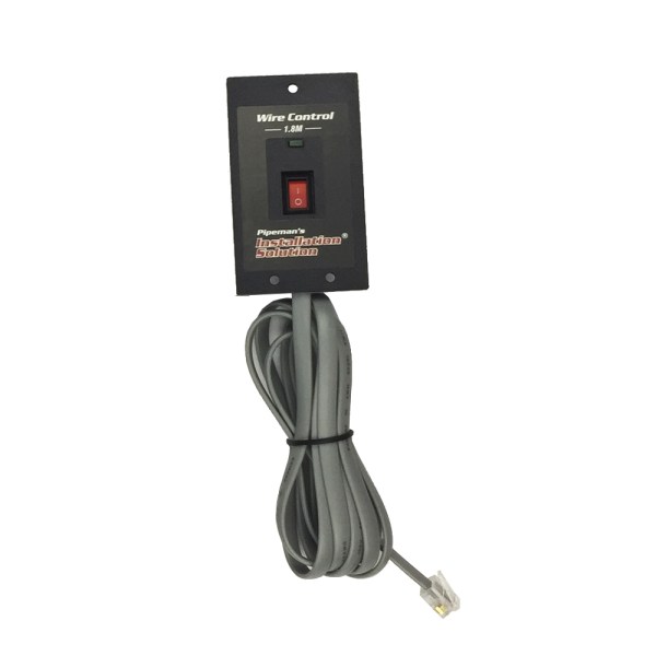 PI-DP-3000C-4