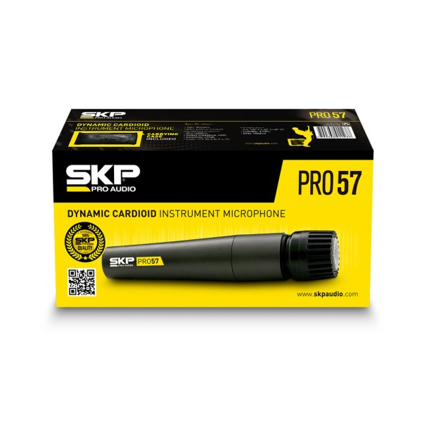 PRO-57-4