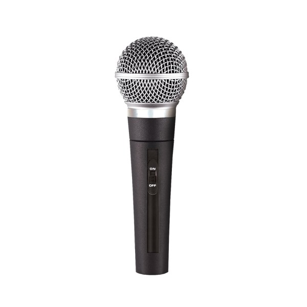 PRO-58XLR-4