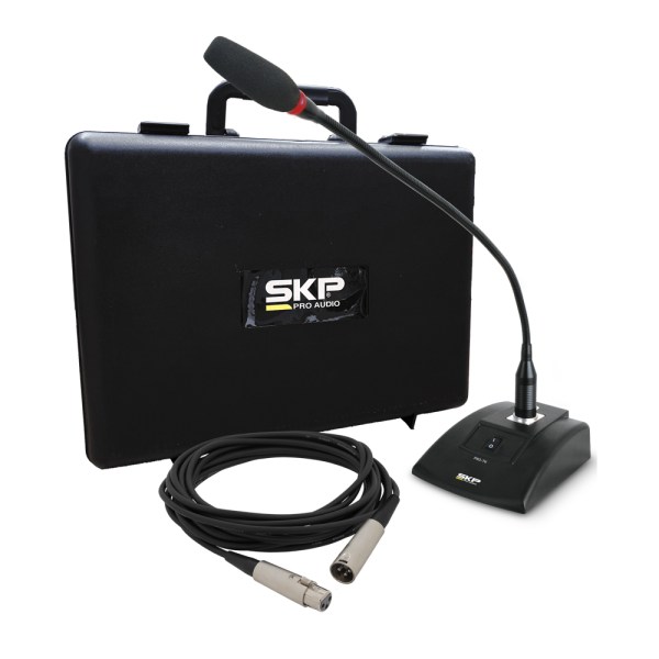 PRO-7K-1