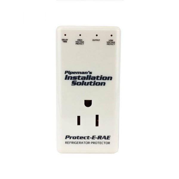 PROTECT-E-RAE-1