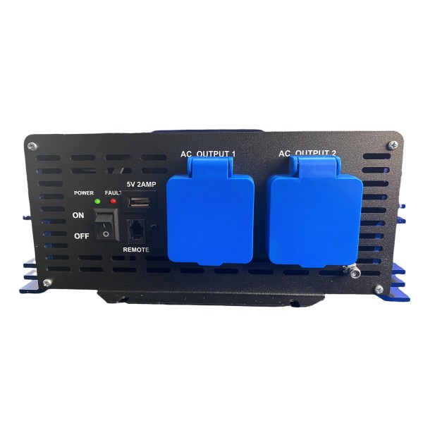 PSW-5000C-2