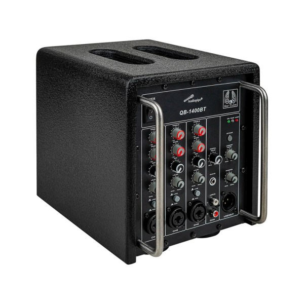 QB-1400BT-1