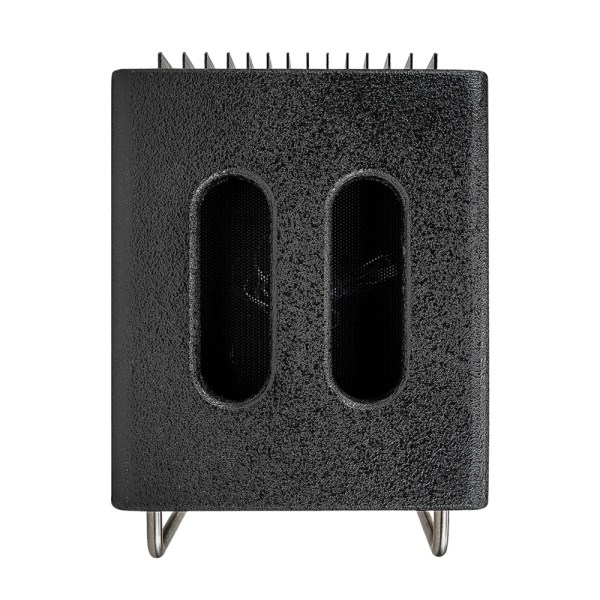 QB-1400BT-4