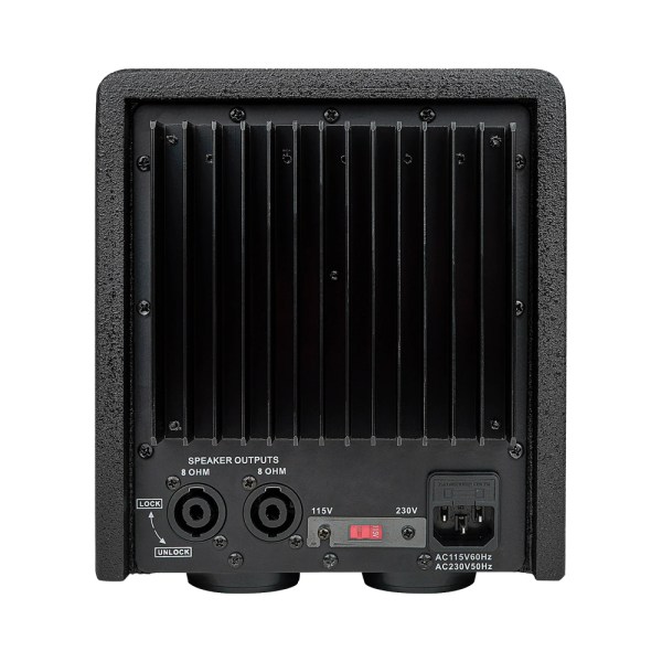QB-1400BT-5