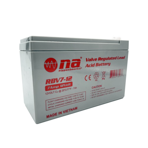 RBV7-12