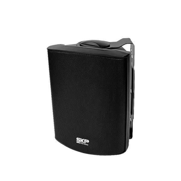 SK-105BLK-2
