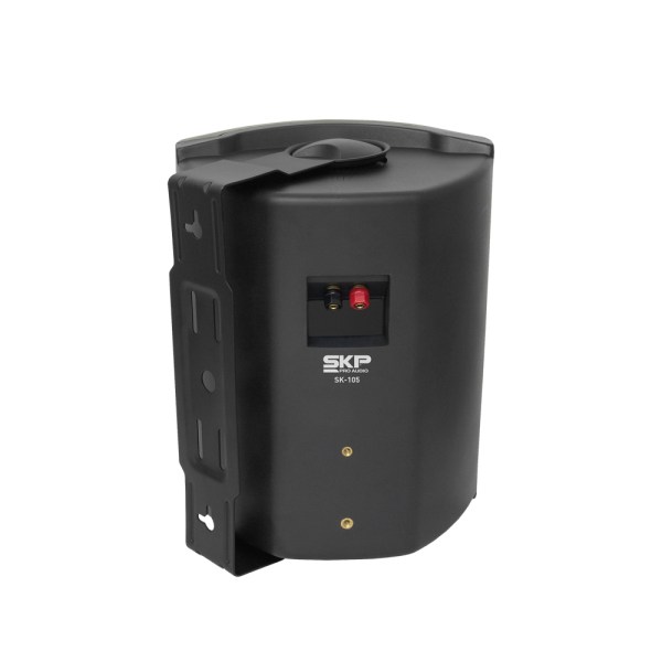SK-105BLK-5