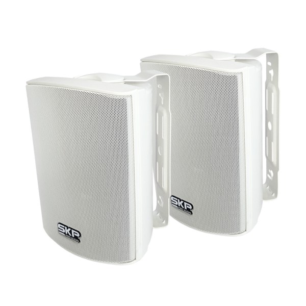 SK-105WHT-1