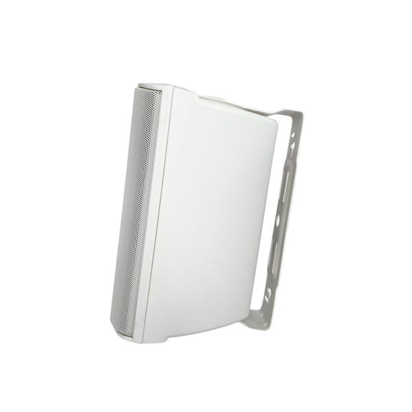 SK-105WHT-2