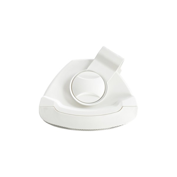 SK-105WHT-3