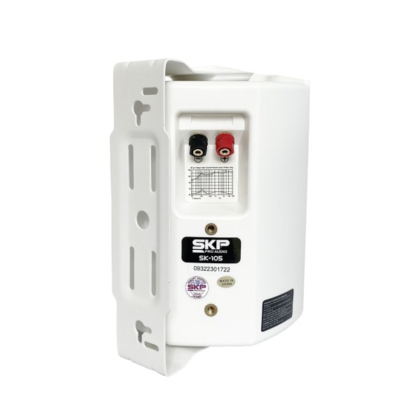 SK-105WHT-4