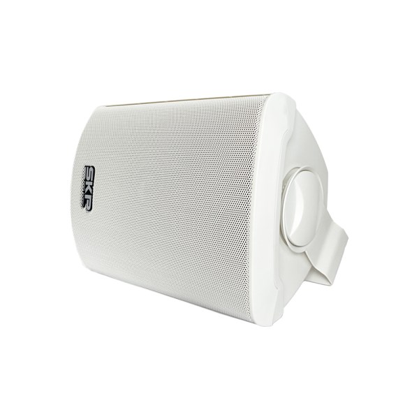 SK-105WHT-5