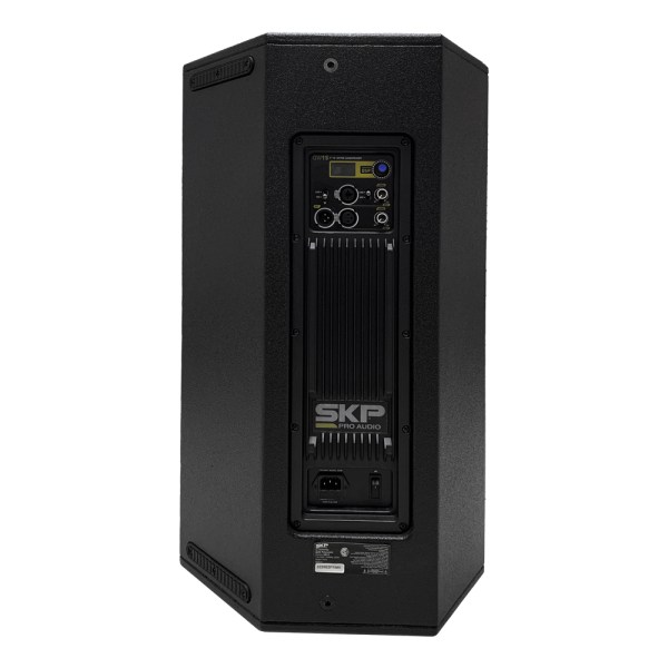 SKP-QW15-4