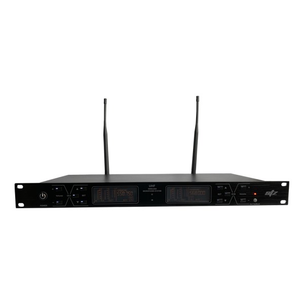 STZ-W5502-2