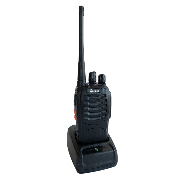 WLTK-100-3