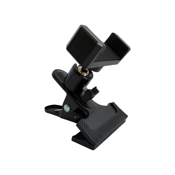 YWCP-G20-1