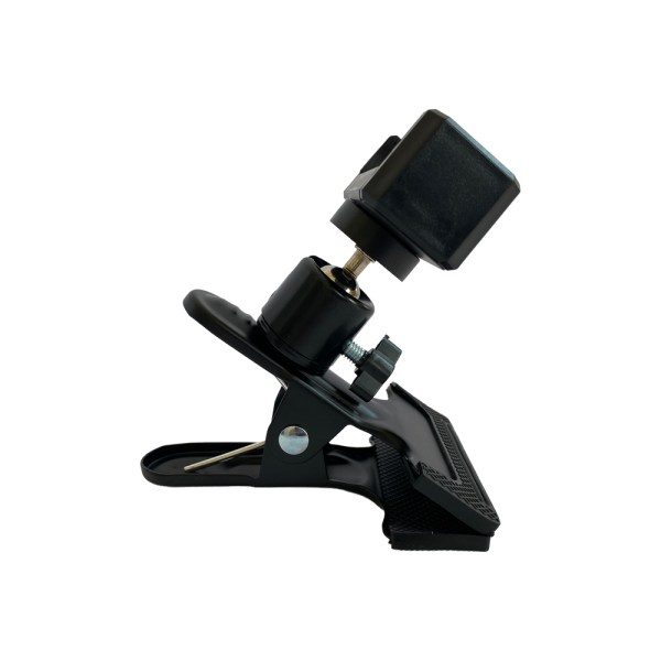 YWCP-G20-3