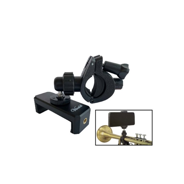 YWCP-T15