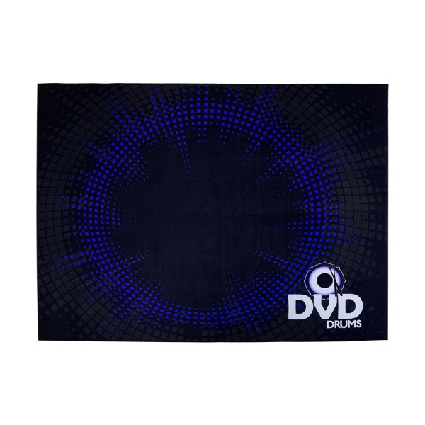 YWDS-CARPET-3D