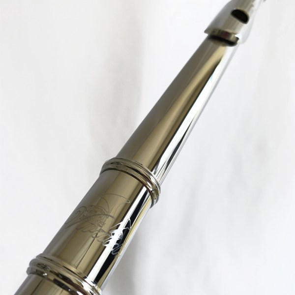 YWFL-558-2