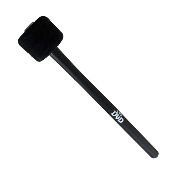 YWML-01BG-BLK-1