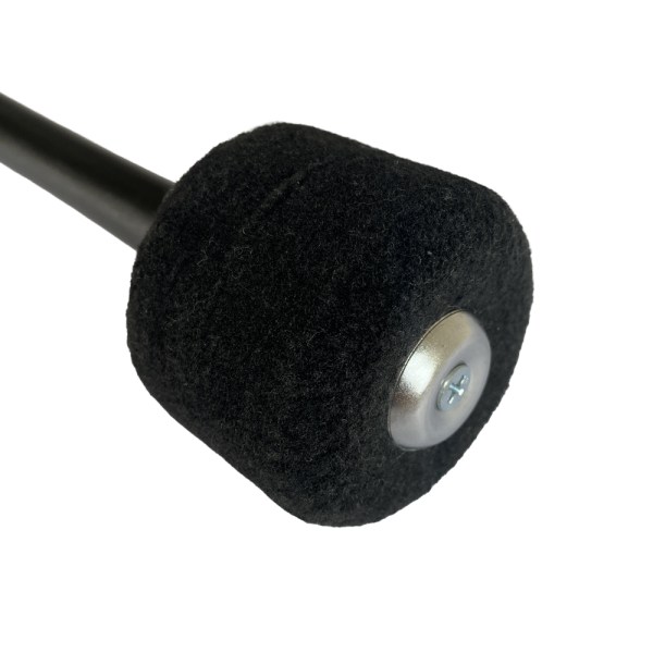 YWML-01BG-BLK-2