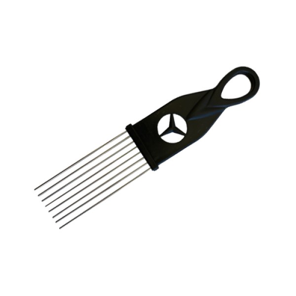 guiro-brush